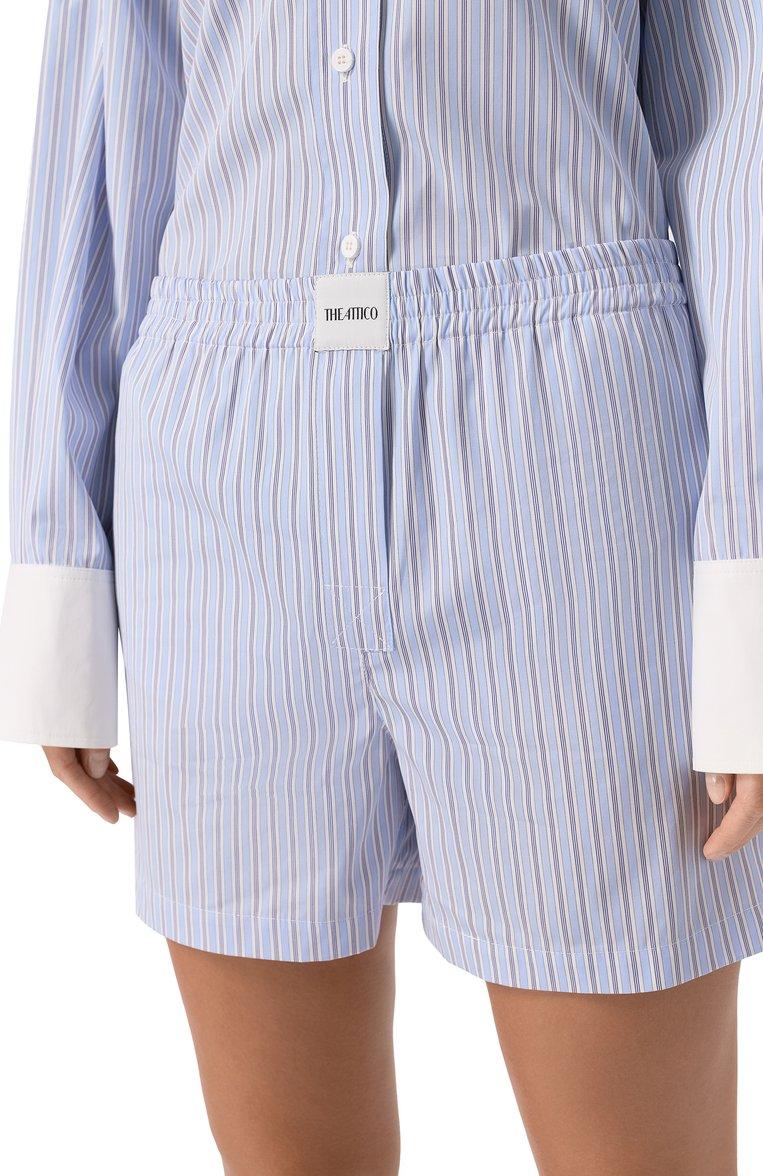 https://st-cdn.tsum.com/sig/8012879bdf7d618efcf080cd19bf954e/width/763/i/d1/0a/1f/80/2129393d-cc53-11f0-b80d-b4969139ea48.jpg