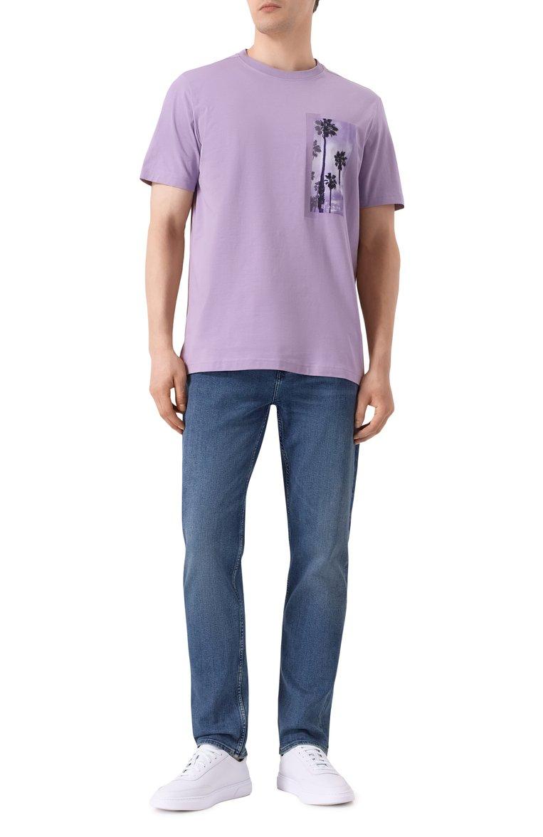https://st-cdn.tsum.com/sig/80158c047ebfd213fa47a6f5b75e9fe0/width/763/i/d3/e4/a5/7c/667b29d7-1711-4638-8e97-d305b0828d72.jpg