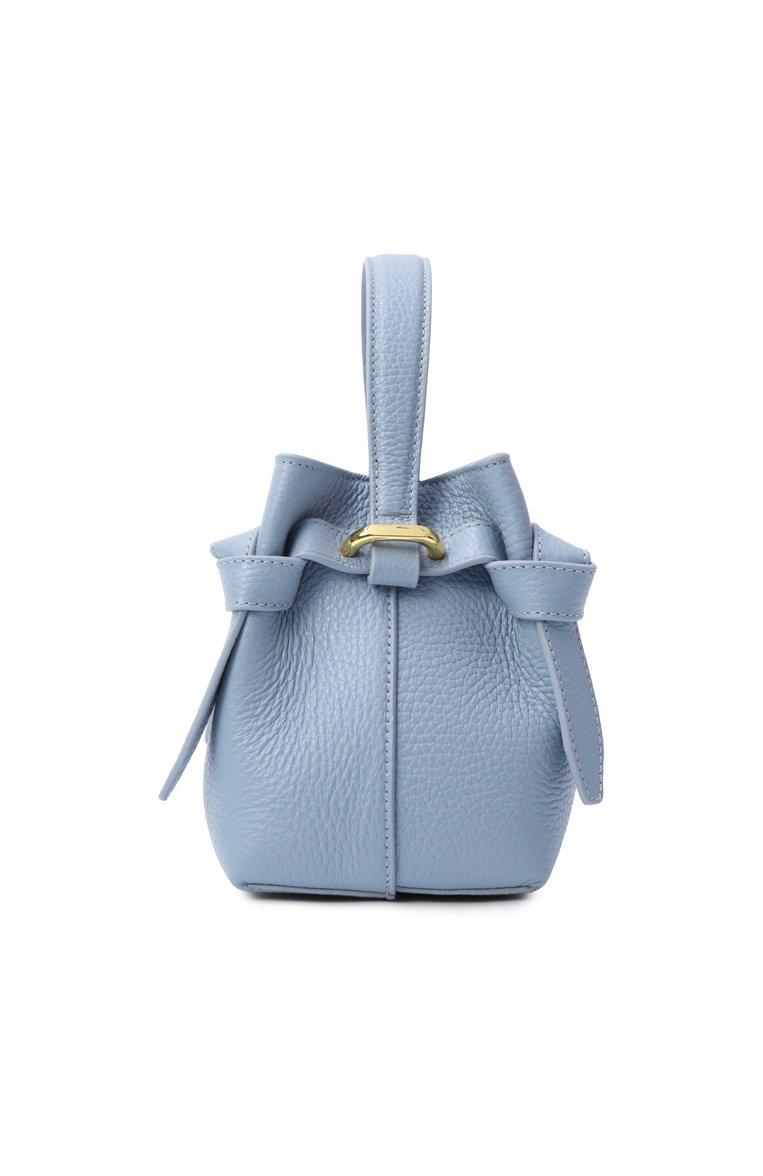 https://st-cdn.tsum.com/sig/8017c3fd53dd1697ca4549e018d19071/width/763/i/12/e4/e6/d0/f6c77917-2056-11f0-b80d-b4969139ea48.jpg