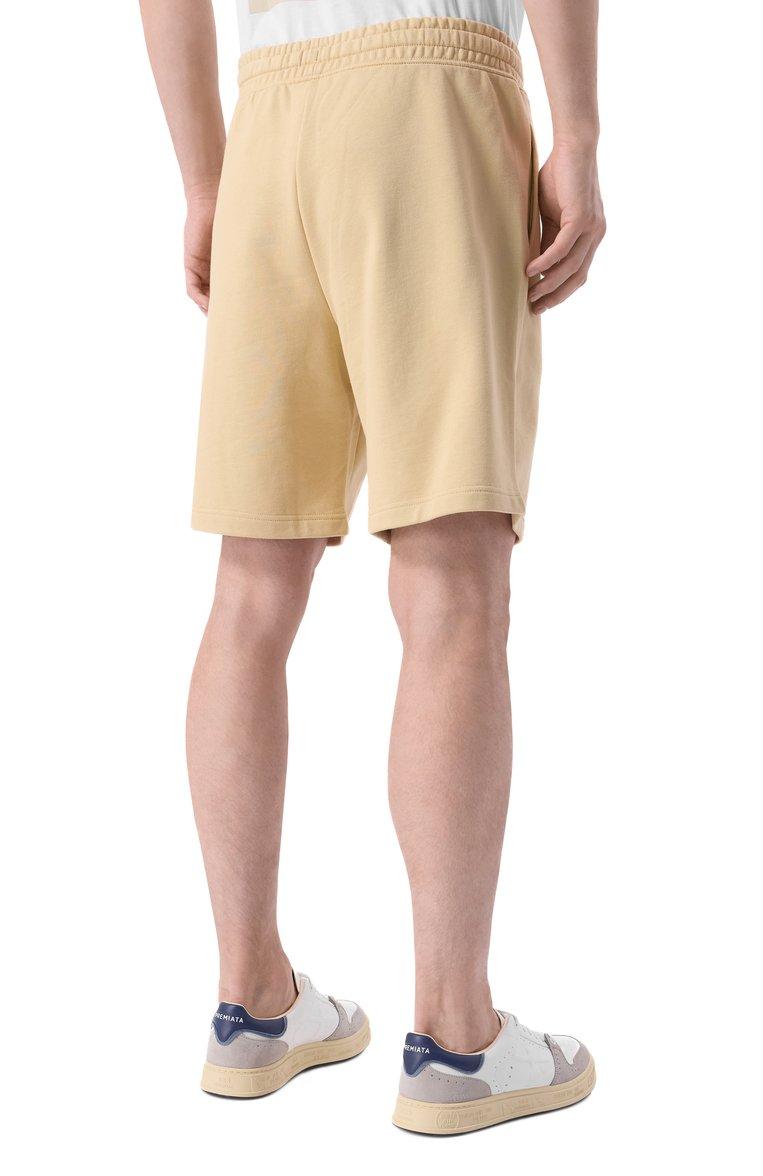 https://st-cdn.tsum.com/sig/80187360972f8d9d7d80cb92d2ba9d2f/width/763/i/51/c2/e5/a9/03911edb-309a-4fce-9f2e-e48cf7e20cd5.jpg