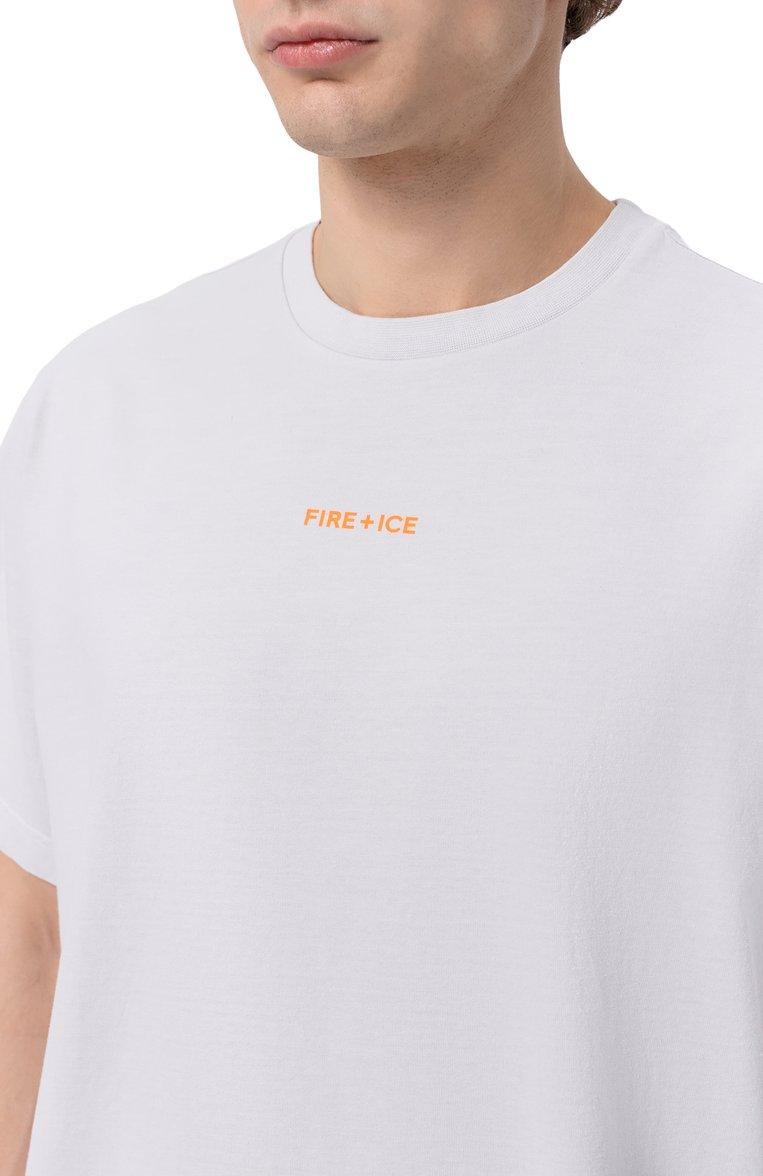 https://st-cdn.tsum.com/sig/80191d06c3be5d557389b96e21b404d4/width/763/i/41/bf/4f/3c/0f974288-0a72-11f1-a839-b4969139e814.jpg