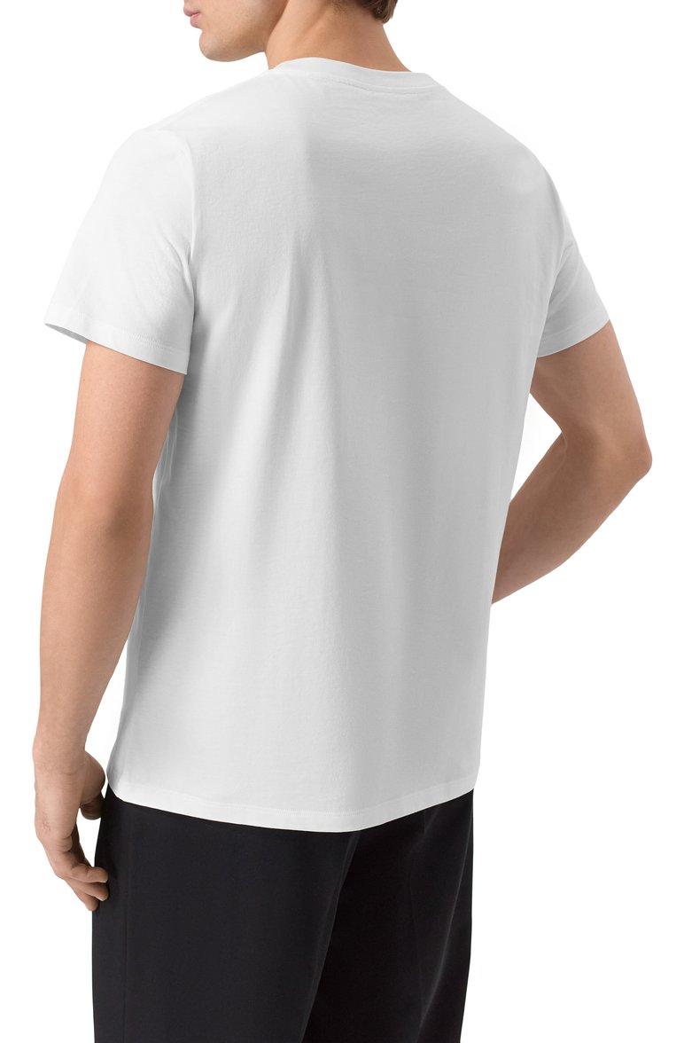 https://st-cdn.tsum.com/sig/801a4589140ed02da638305c2069cc5d/width/763/i/49/53/b0/45/c42cda7a-d68c-11f0-b80d-b4969139ea48.jpg