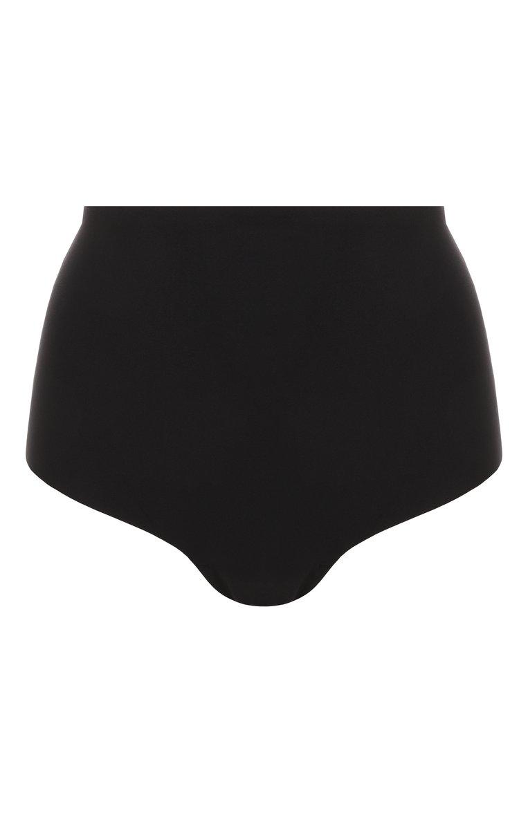https://st-cdn.tsum.com/sig/801cdb607cece65c0ec2a3ae74398cc4/width/763/i/10/b5/a9/00/5ed0caf3-2a9b-4509-83b4-f43579346edf.jpg