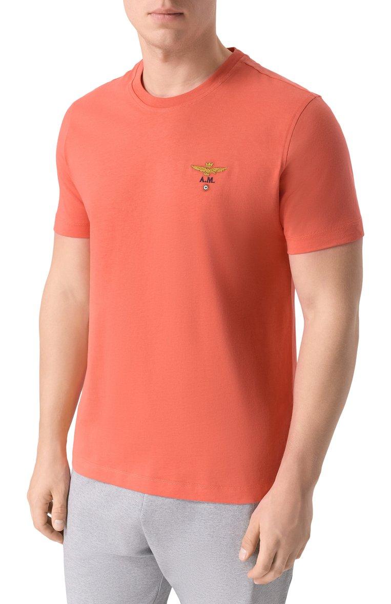 https://st-cdn.tsum.com/sig/801ee6f0ebd2bd89e894c5d19aae1124/width/763/i/4b/d5/36/45/4968004c-068e-11f1-b80d-b4969139ea48.jpg