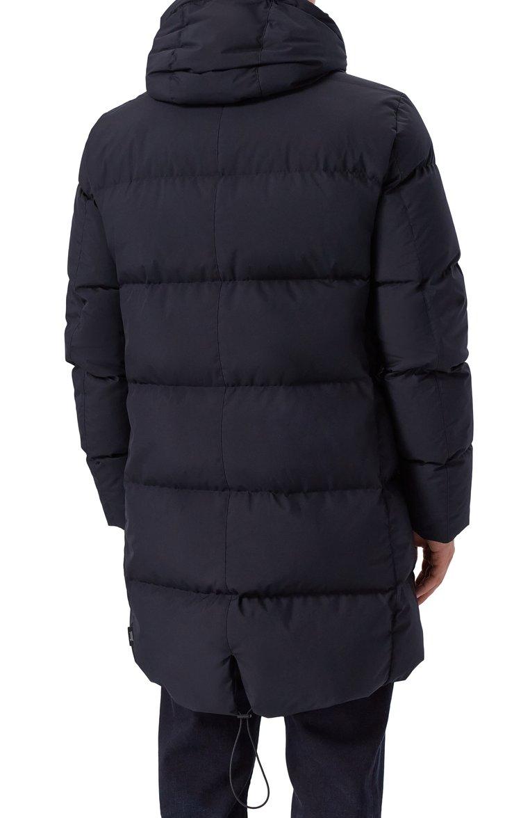 https://st-cdn.tsum.com/sig/8022d5da05c988e56319d194475c3908/width/763/i/4e/95/b3/d2/af322b50-93cc-11f0-b80d-b4969139ea48.jpg