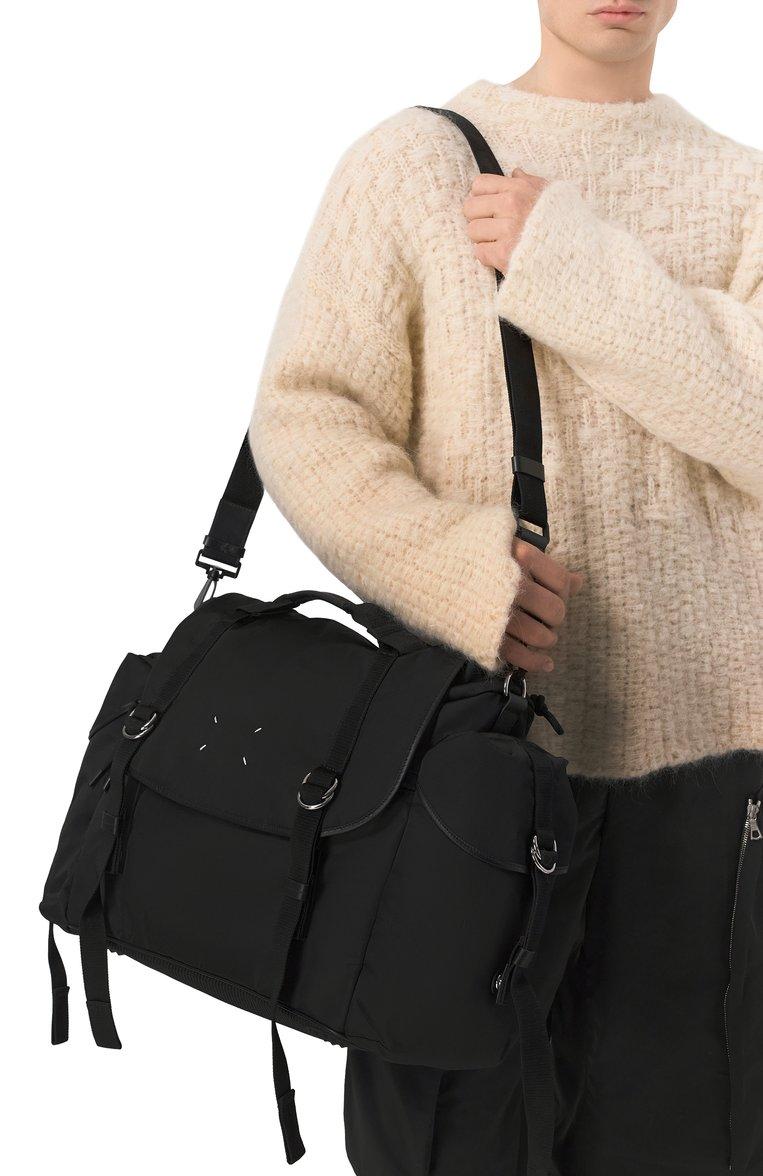 https://st-cdn.tsum.com/sig/8023f0fffe63473b4956ffdce1fadc36/width/763/i/44/d7/8a/6f/896096ba-bb11-11f0-b80d-b4969139ea48.jpg