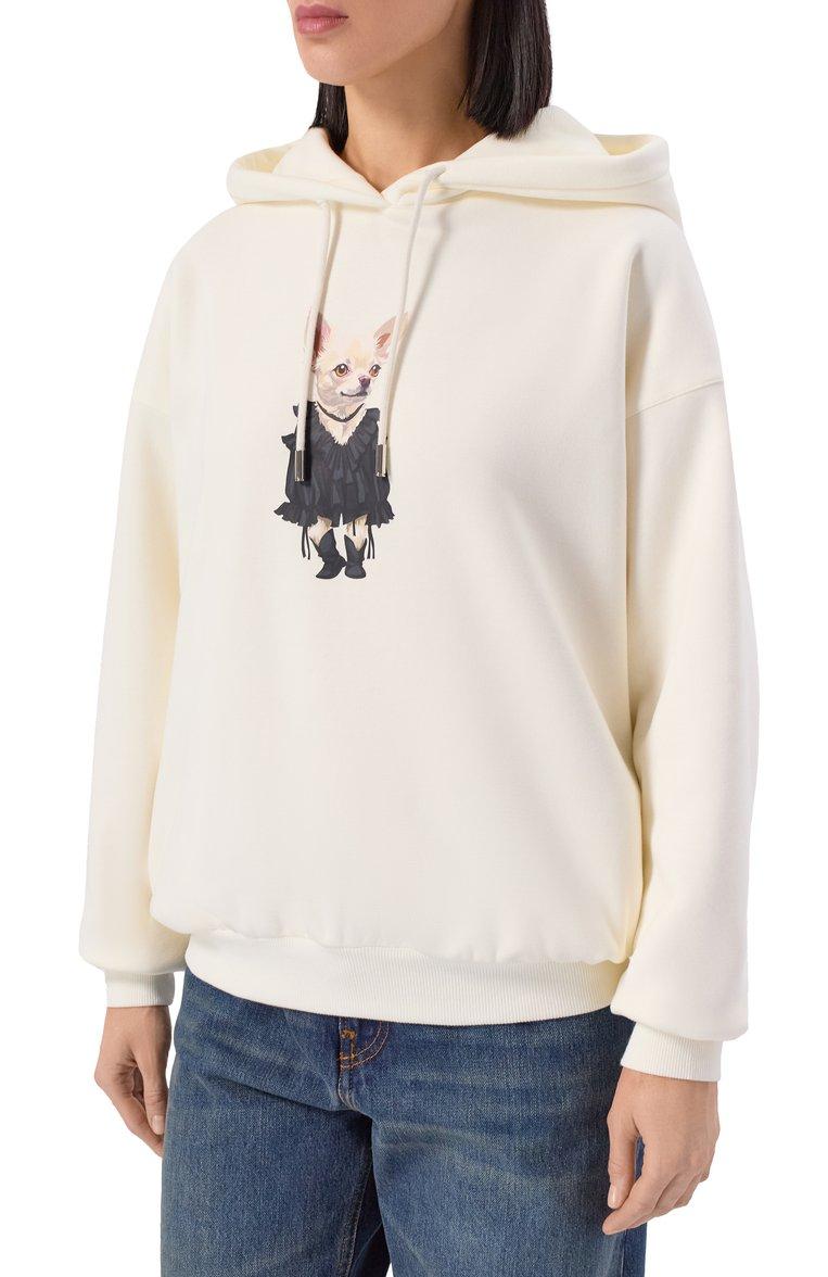 https://st-cdn.tsum.com/sig/802b1d198674147e80335f587c4ab920/width/763/i/a8/59/01/3e/8caeb576-bcad-11f0-b80d-b4969139ea48.jpg