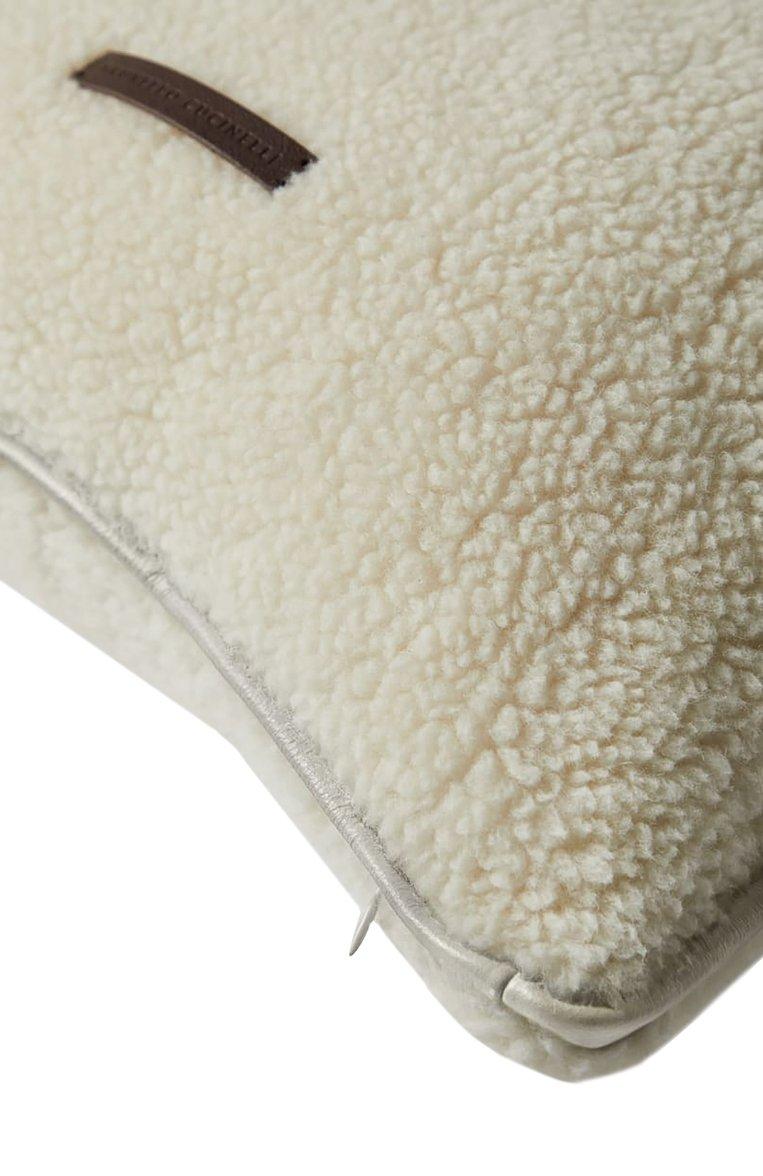 https://st-cdn.tsum.com/sig/802c68acadff98de504d92fe75f1dc3e/width/763/i/58/04/3c/c6/2078e506-63ba-40c4-961f-65b84f443289.jpg