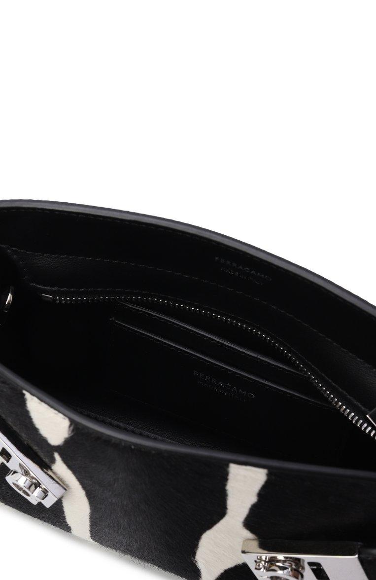https://st-cdn.tsum.com/sig/802ed9e9502e0ca22492fec38d4077b8/width/763/i/f9/e7/ed/85/1c61de8d-1887-11f1-b80d-b4969139ea48.jpg