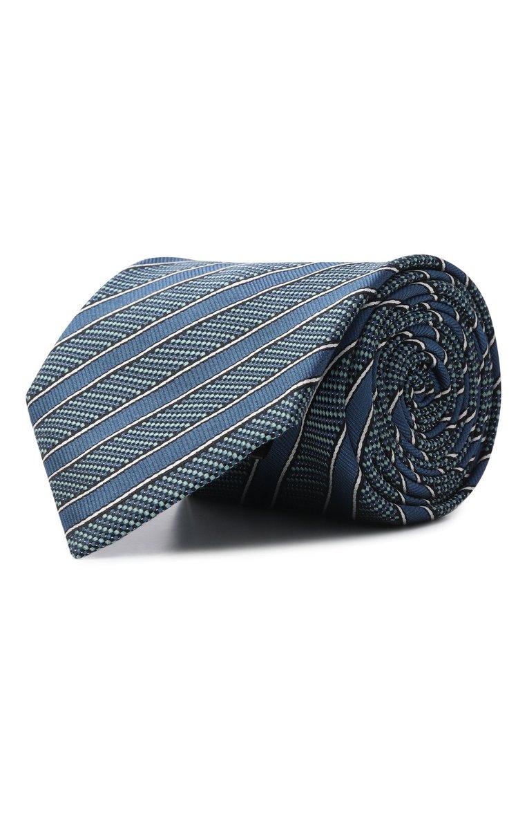 https://st-cdn.tsum.com/sig/802f8abe6631eb2d79acb25a25386597/width/763/i/c3/a7/e1/ec/b0e7712a-3a04-4c8b-8302-5315af969254.jpg