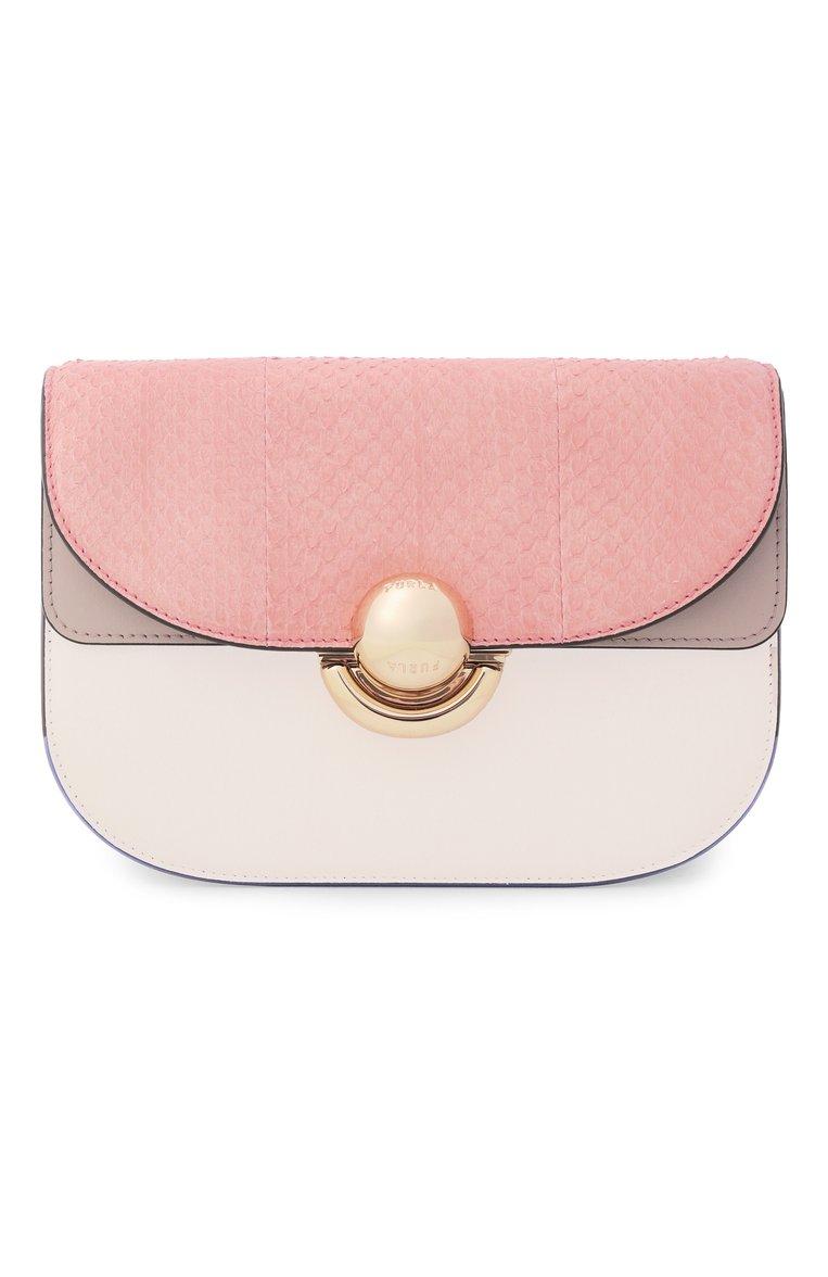 https://st-cdn.tsum.com/sig/803183d6a55f5d868258f6cbc715a5b5/width/763/i/7c/6d/0e/55/7f15c639-2c6a-4a32-86fa-92d240746882.jpg