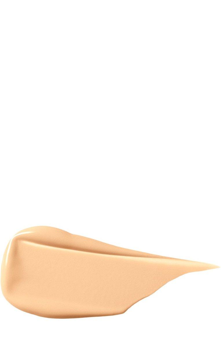 https://st-cdn.tsum.com/sig/803b144b4232be24ab313a0b9d3383ab/width/763/i/63/f3/77/f3/f0adde61-a9b9-11f0-b80d-b4969139ea48.jpg