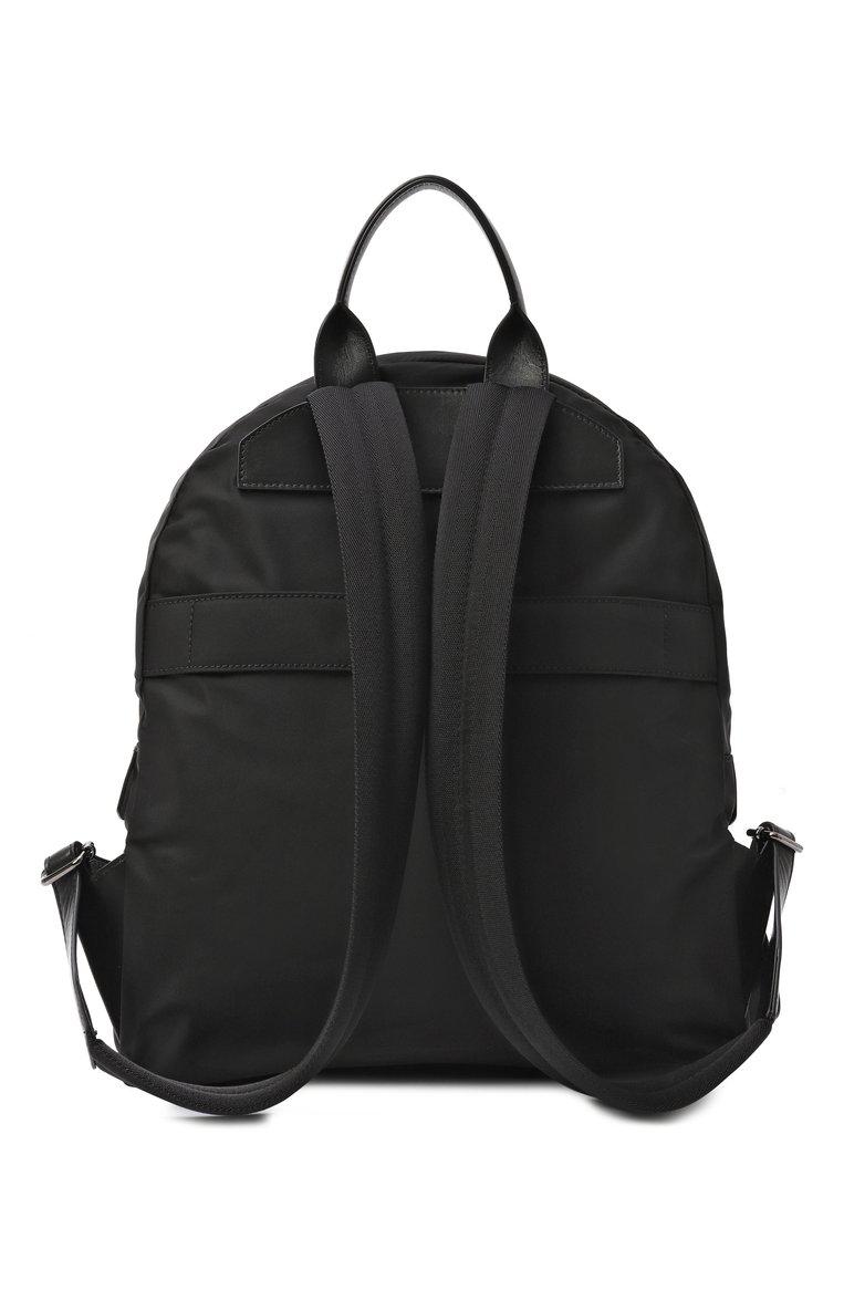 https://st-cdn.tsum.com/sig/803cdd80724ea4706ddbb3da93d3a00d/width/763/i/23/b2/ed/af/bcd45e3e-802a-11f0-b80d-b4969139ea48.jpg