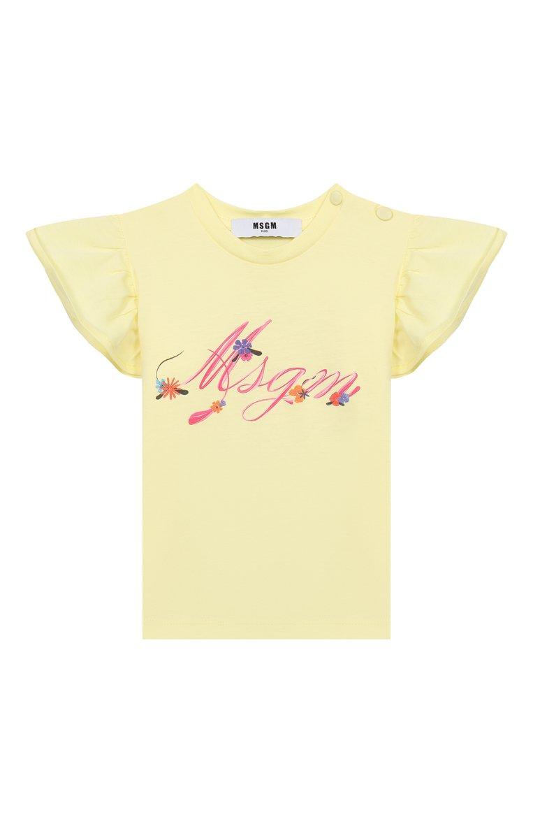 https://st-cdn.tsum.com/sig/803d4b04f4e927461836f55c8c06e038/width/763/i/da/e7/3b/46/6e2e4d0b-2cc9-4cd2-a546-e45444903a40.jpg