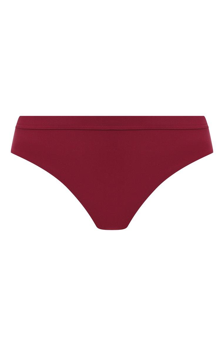 https://st-cdn.tsum.com/sig/803decf4ede2e46c30fddd3fe6ee56b1/width/763/i/8d/4b/f3/b2/24367edc-0d6b-4da2-994a-5defa295b266.jpg