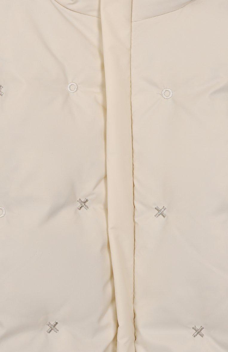 https://st-cdn.tsum.com/sig/803f000be70933e71fc13a271cc32ffe/width/763/i/0b/45/8f/47/8915427c-688c-11f0-b80d-b4969139ea48.jpg