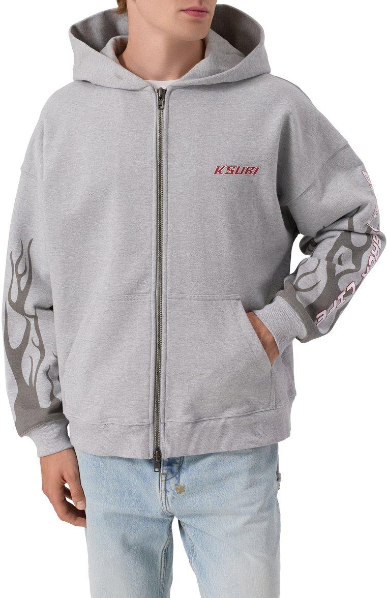 https://st-cdn.tsum.com/sig/803f3295478ec67b6acf8511e6704525/width/763/i/d2/83/07/ec/4f851b74-50fa-11f0-b80d-b4969139ea48.jpg