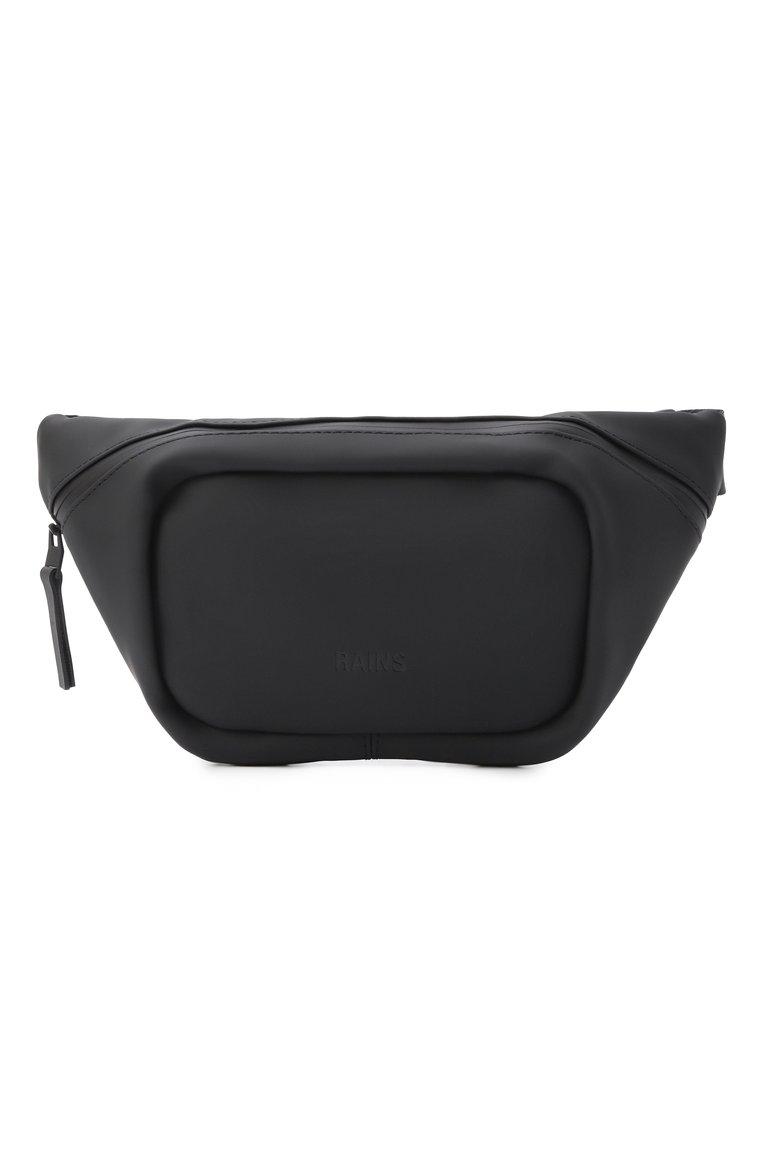 https://st-cdn.tsum.com/sig/80412616cf19fbd9be6370176a8c061a/width/763/i/14/f6/f2/1b/3aba79a7-ff5d-4fc1-b392-579be1fd5413.jpg
