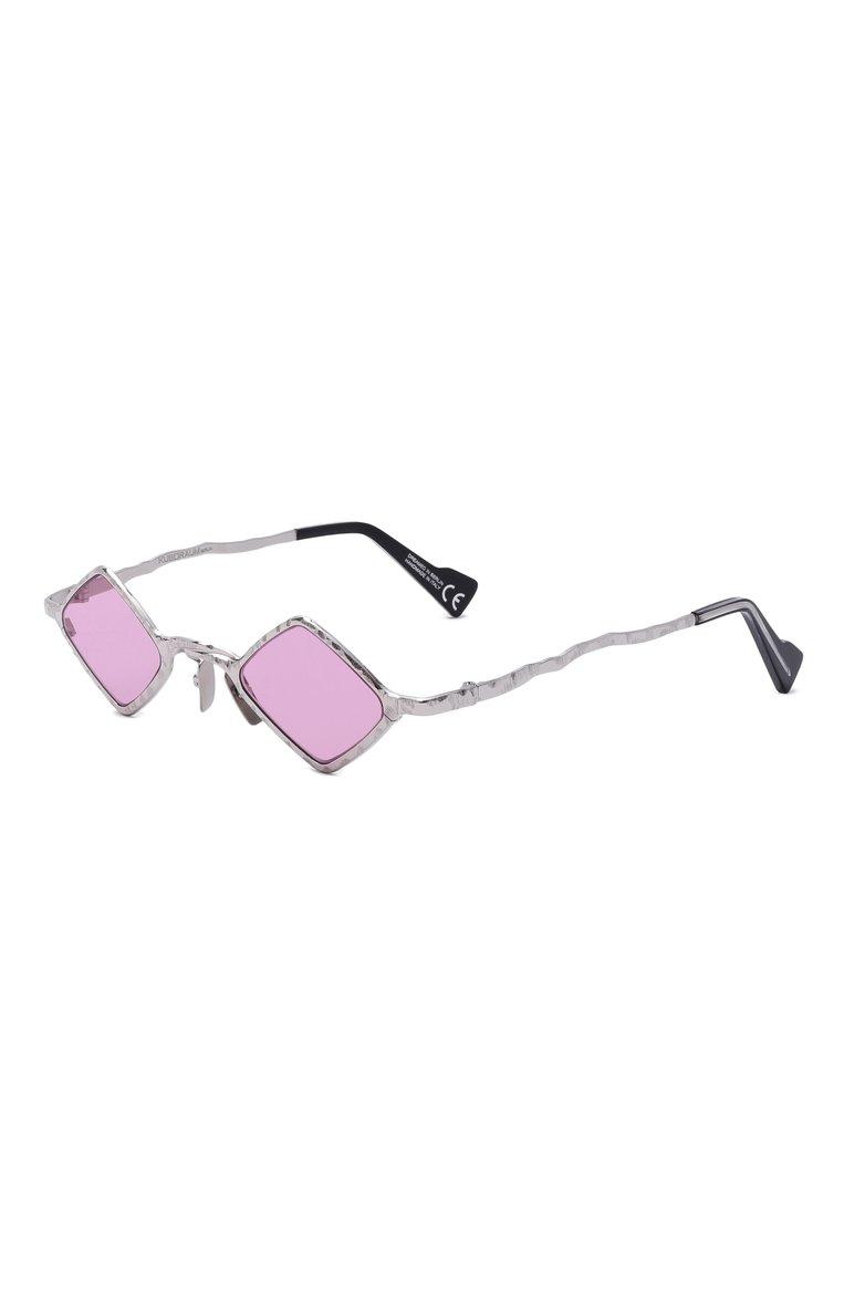 https://st-cdn.tsum.com/sig/8041b9f97ce8a9d378fb2834869dbabd/width/763/i/81/26/1e/bc/2fbd20f4-f6dd-40f6-aae6-e4fa9a36ddb2.jpg