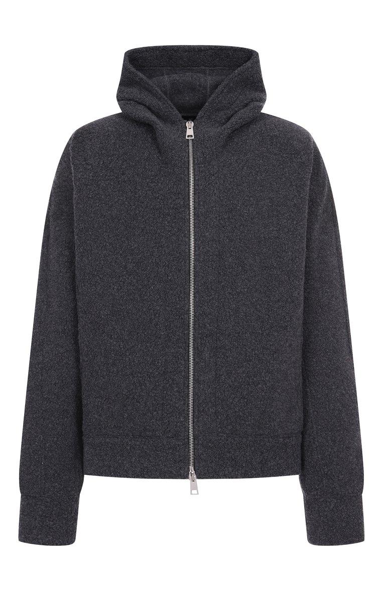 https://st-cdn.tsum.com/sig/80446dac6c97e9dfbf4695863c4026a3/width/763/i/60/46/72/67/af43ef02-c9e9-461a-8d26-516679ad5590.jpg