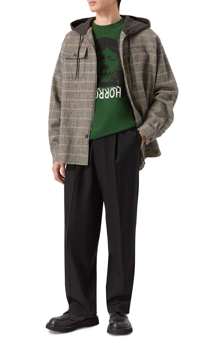 https://st-cdn.tsum.com/sig/804815e1202cfbc7ea0069366669d4b7/width/763/i/59/a7/b3/02/ecc35430-d9ba-11f0-b80d-b4969139ea48.jpg