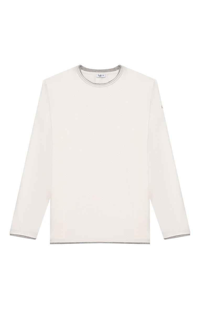 https://st-cdn.tsum.com/sig/804bd1aca11d7bf37bd97e85ce7934f9/width/763/i/31/d4/4d/48/48f8054c-da76-45a8-ad67-a40168c486f9.jpg