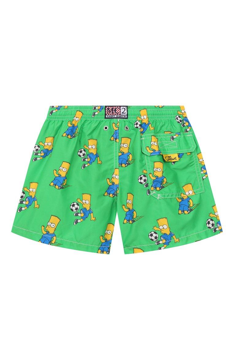 https://st-cdn.tsum.com/sig/804bfe8db64f74ef0b7b23525081ed7b/width/763/i/30/36/b0/d9/792d137f-60a6-11f0-b80d-b4969139ea48.jpg