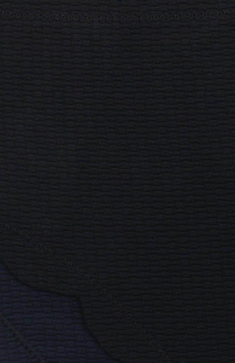 https://st-cdn.tsum.com/sig/804c3b4e0fb837b1b29a2ba0ddd679c9/width/763/i/e9/e7/ce/aa/e9e7ceaa-814a-3a31-b1cb-869814b7fa72.jpg