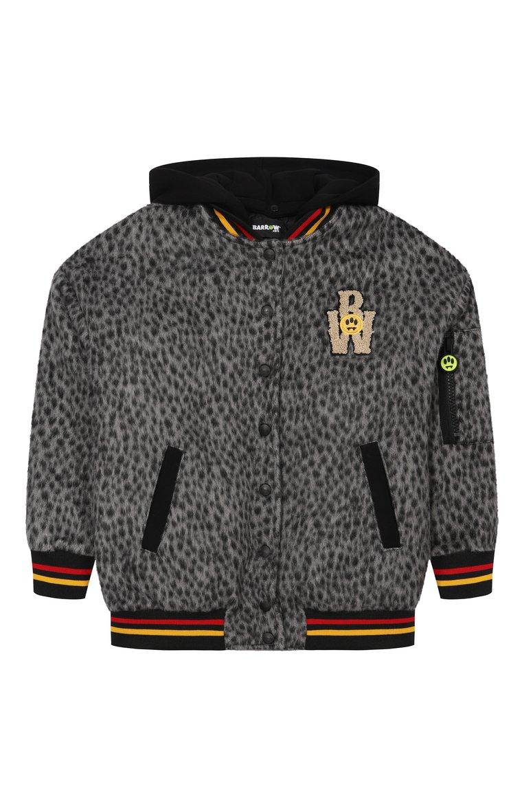 https://st-cdn.tsum.com/sig/804ddb238b263026c229648e29deea24/width/763/i/98/74/63/42/2aaad7a9-4a18-4ff3-8ecd-798774be3078.jpg