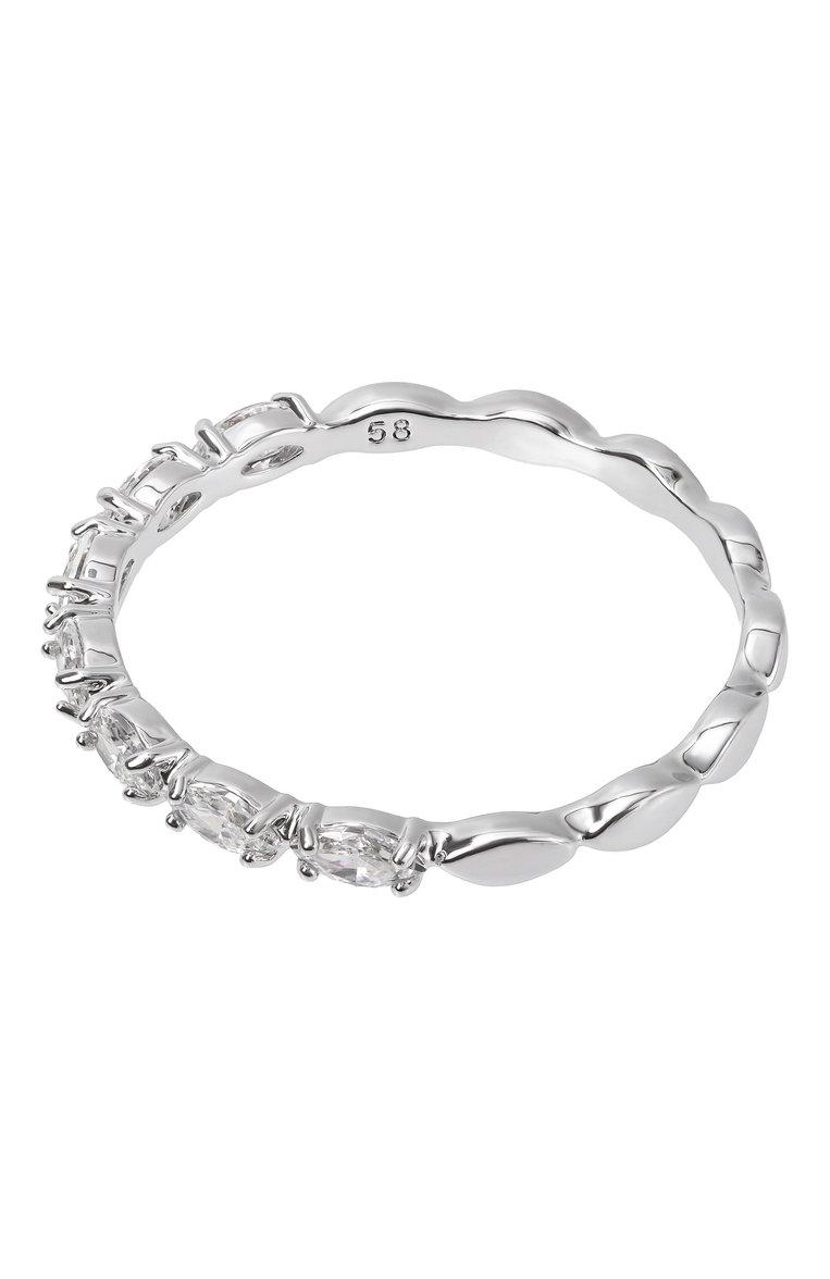 https://st-cdn.tsum.com/sig/804e3d92d4a8f6b2bfdd9a6cee05a8fa/width/763/i/a8/6b/63/da/42c12693-e643-11f0-b80d-b4969139ea48.jpg