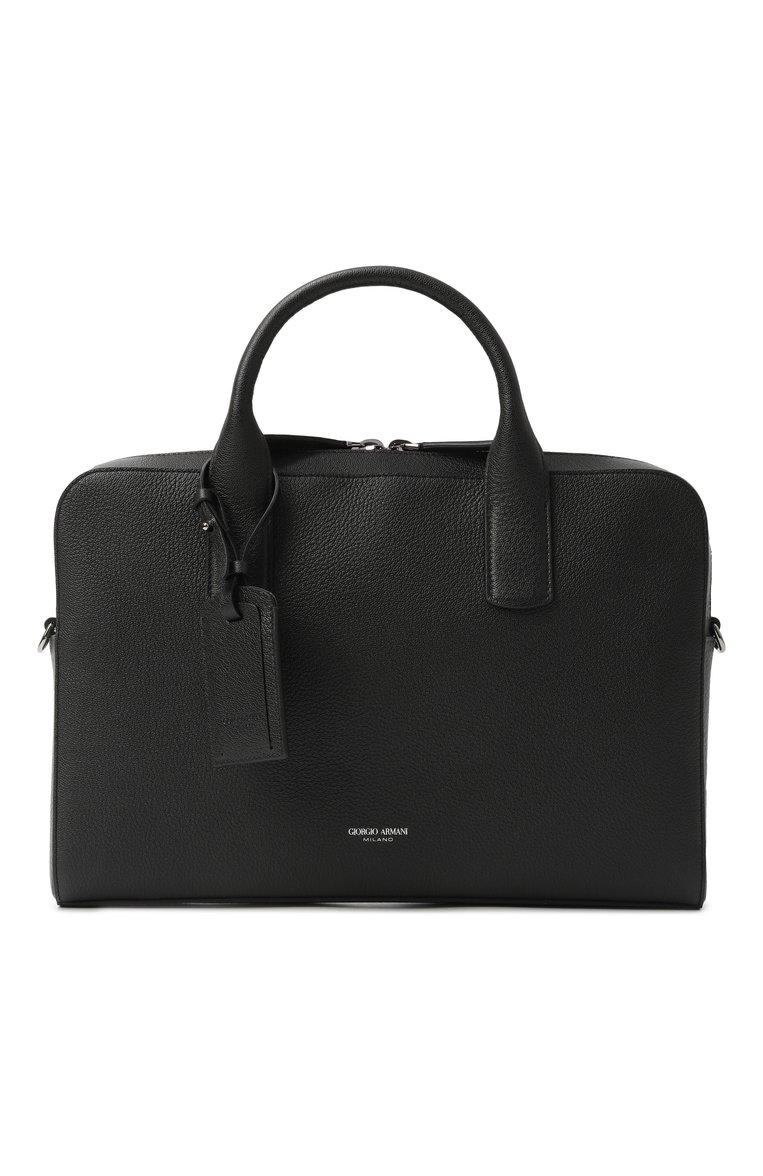 https://st-cdn.tsum.com/sig/804ff5440f52919224d61cb777111ae4/width/763/i/82/97/f0/ce/4859d702-ab71-4446-82e6-c105b113821a.jpg