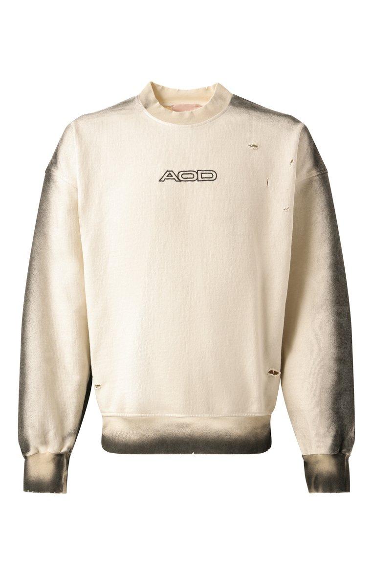 https://st-cdn.tsum.com/sig/80578a3e99c3073e42fe476fd4856918/width/763/i/47/5a/7a/5c/cd40ac62-5156-4d5c-b7b2-895f610526c4.jpg