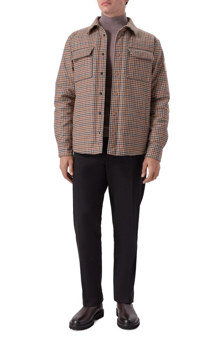 https://st-cdn.tsum.com/sig/8058dbb96ab364292234b142e100a524/width/763/i/bc/1c/e3/15/2e01486e-9954-11f0-b80d-b4969139ea48.jpg