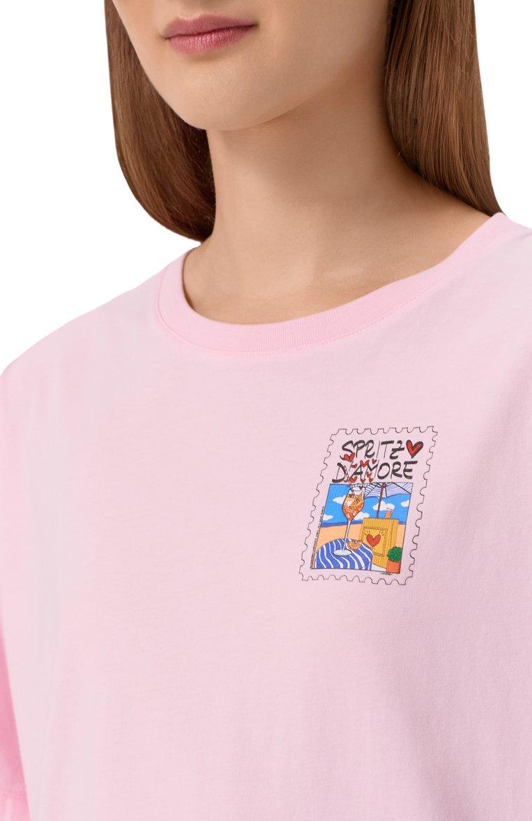 https://st-cdn.tsum.com/sig/80591460f4421acbd5fed35efa374b93/width/763/i/ff/73/cd/6e/7fd22ff2-c82e-4fbe-9e4e-242a3ca63b0e.jpg