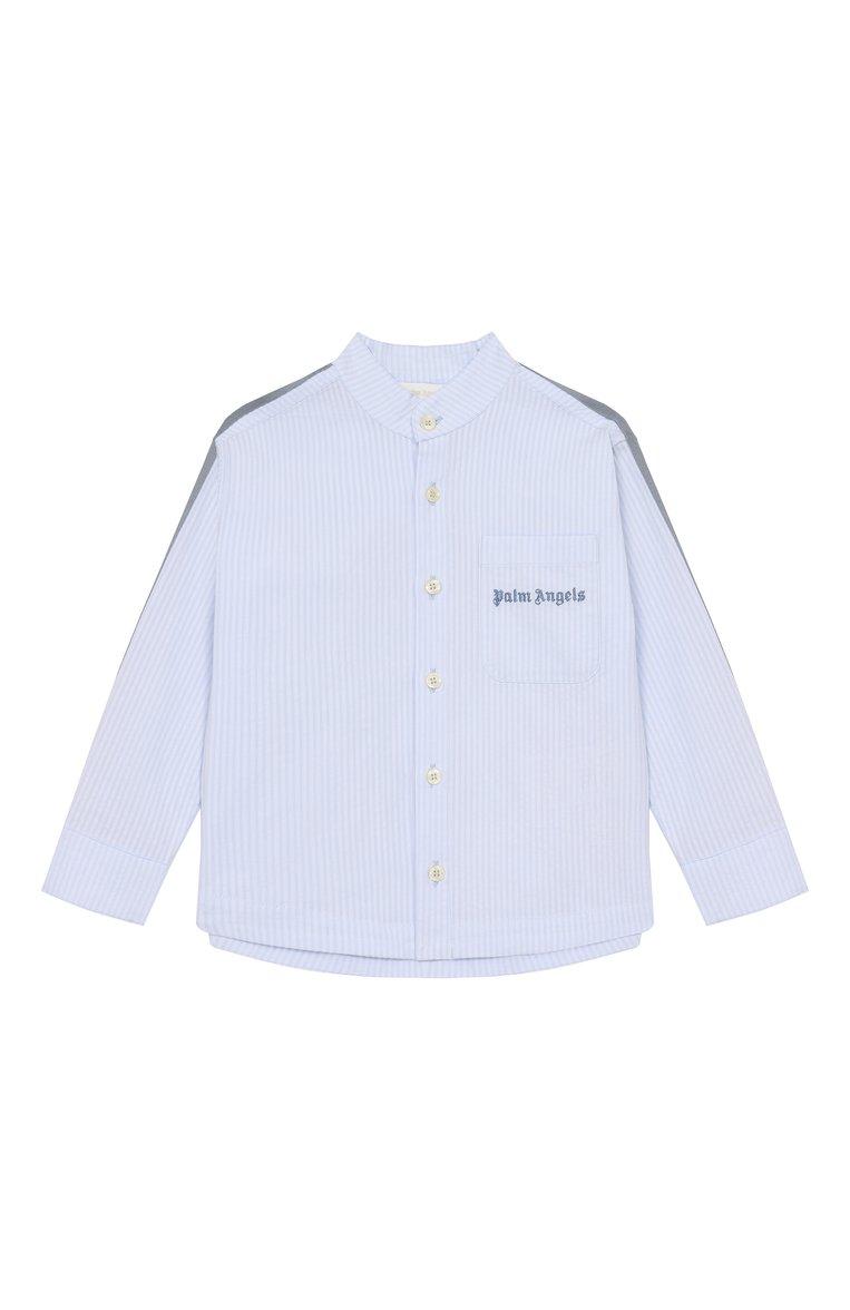 https://st-cdn.tsum.com/sig/805a8fa2c9bd627378ec82735eeb3ad9/width/763/i/39/52/45/55/c4c8cba1-2914-4122-b624-12c4cd0a2141.jpg