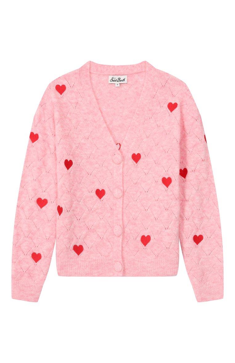https://st-cdn.tsum.com/sig/805feba47474459cb7f18d2d03367cc3/width/763/i/61/c0/0a/c5/313145bf-4e47-4cb4-b6fd-8f27b459aa3d.jpg
