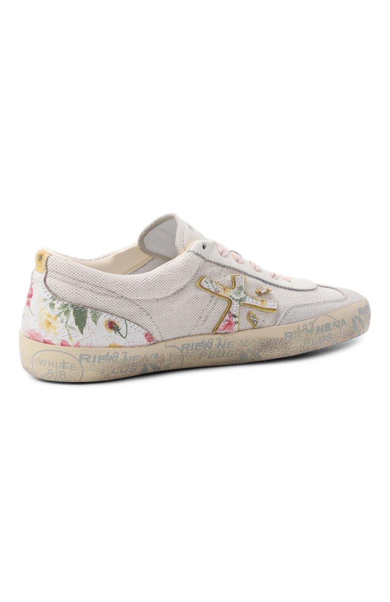 https://st-cdn.tsum.com/sig/8062c50692a478073f980503d9d6ce21/width/763/i/62/ca/83/70/29dacb23-156d-11f1-b80d-b4969139ea48.jpg