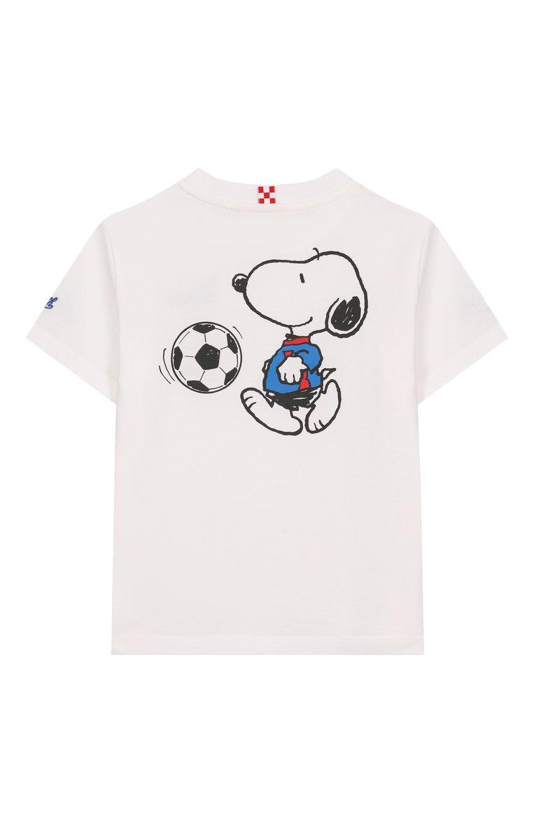 https://st-cdn.tsum.com/sig/8062c68342abcfe020a81e57a3b5573f/width/763/i/a2/52/dd/e5/bf7d9eb2-1d20-11f0-b80d-b4969139ea48.jpg