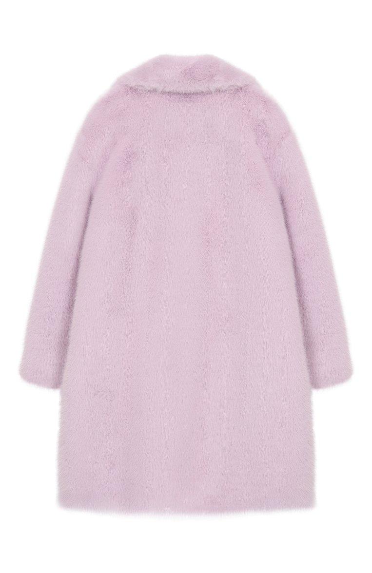 https://st-cdn.tsum.com/sig/8062c9248f72f01024b763b977f7f3cf/width/763/i/cd/88/51/76/8f0d4463-c096-11f0-b80d-b4969139ea48.jpg