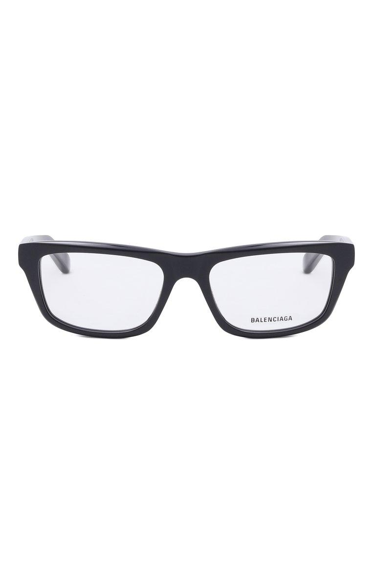 https://st-cdn.tsum.com/sig/80643d69d0523324e607b2edf57fb2f1/width/763/i/3f/29/85/ab/183e6620-04e6-4602-8c5b-1894a522a4c9.jpg