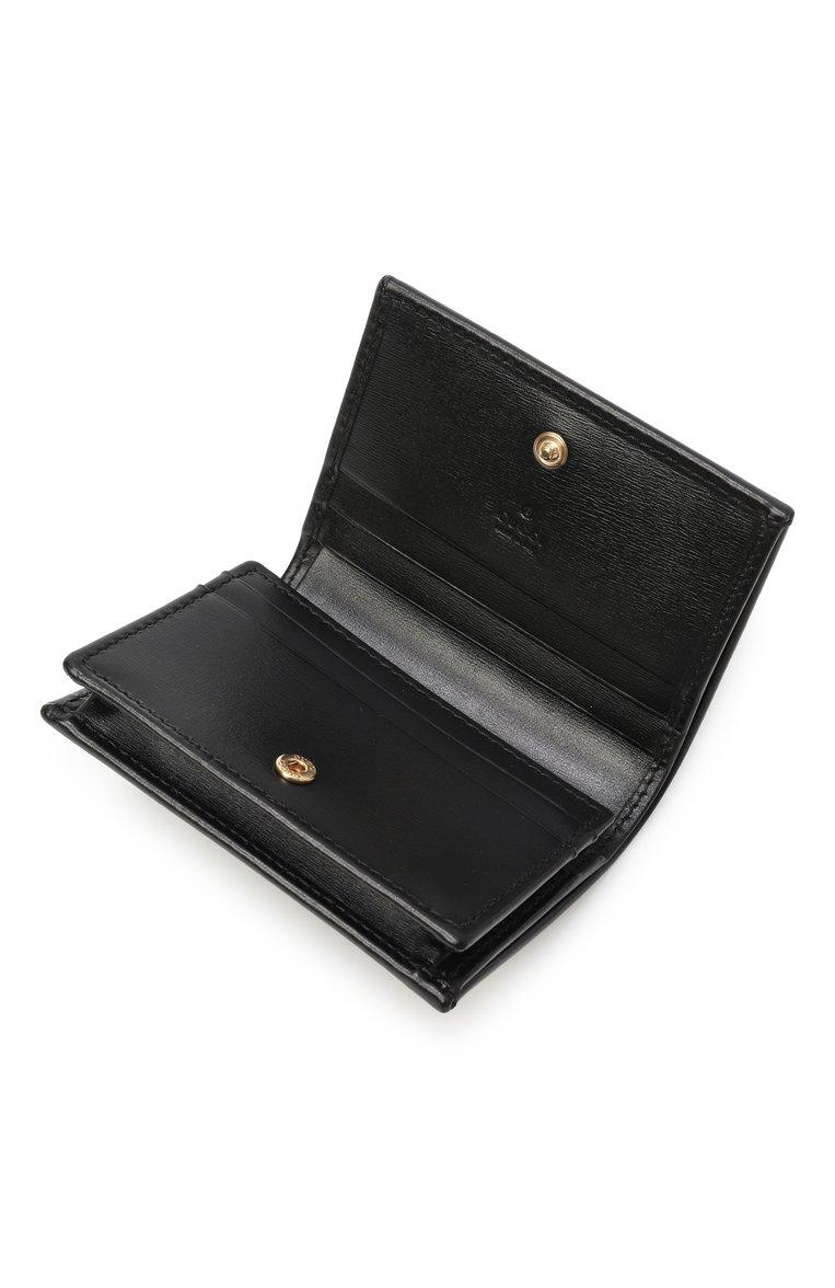 https://st-cdn.tsum.com/sig/80645339e592a1d7b1e8c1ac4a5995c4/width/763/i/dc/ec/1c/f1/6657d4aa-6ee3-11f0-b80d-b4969139ea48.jpg