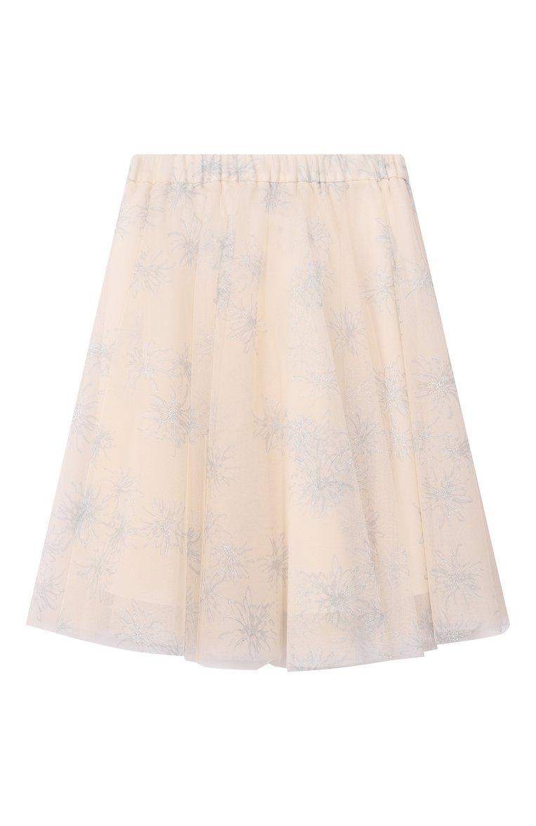 https://st-cdn.tsum.com/sig/8065dbaad6af3231f871aefd8e17d154/width/763/i/7b/4a/0a/3f/8d1150de-27c9-4934-88c2-886e0beb5ed4.jpg