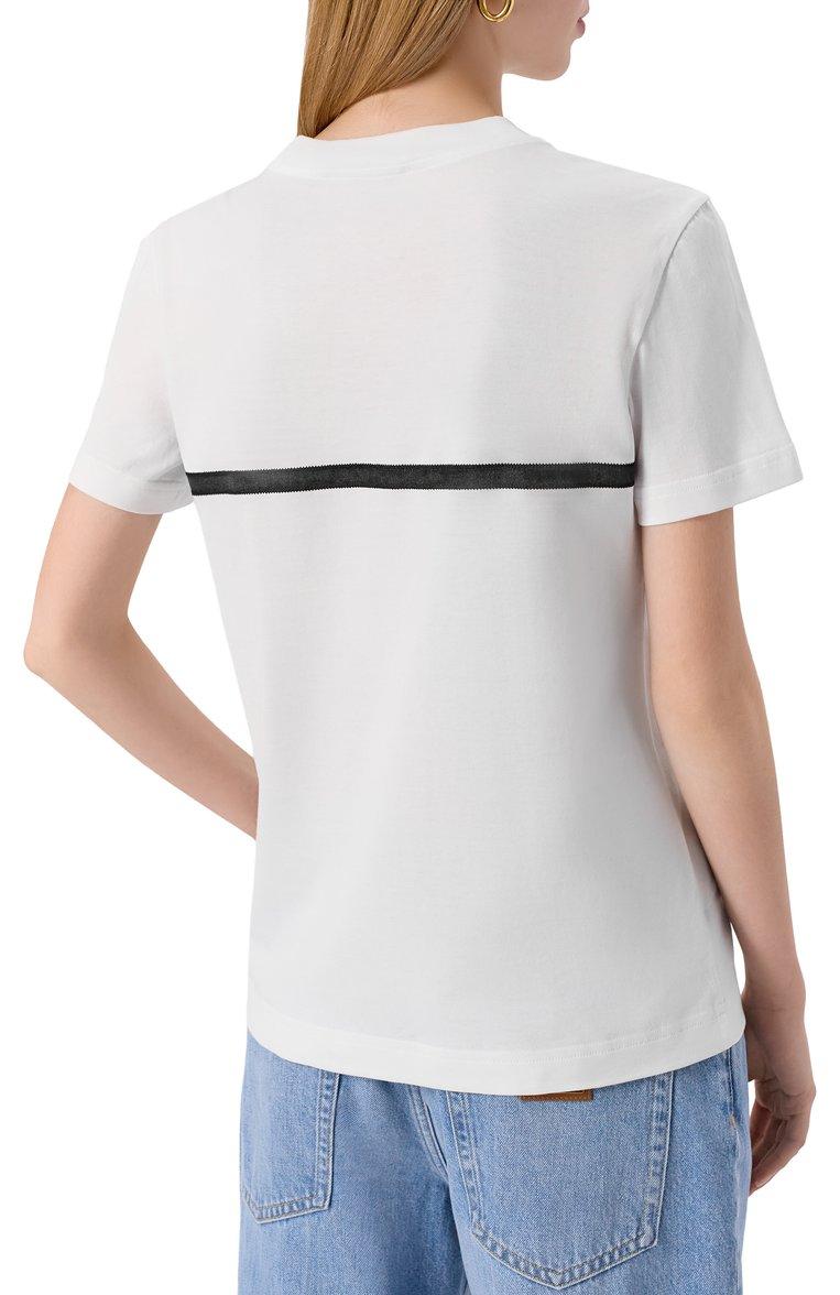 https://st-cdn.tsum.com/sig/806a9f52b9e4b7cd590d0e2787d88f2d/width/763/i/54/d6/6e/bf/8ff397a0-72c2-11f0-b80d-b4969139ea48.jpg