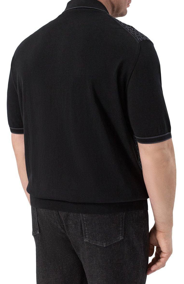https://st-cdn.tsum.com/sig/806b2a46f194455ec4543dced0b86137/width/763/i/ee/ab/13/01/20908e47-e193-11f0-a839-b4969139e814.jpg