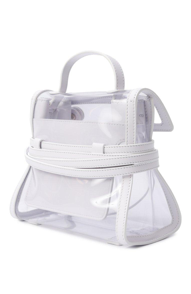 https://st-cdn.tsum.com/sig/806c87e389792b8234677bcb00d57e54/width/763/i/f2/12/66/b3/1df1a8a8-f794-11f0-b80d-b4969139ea48.jpg