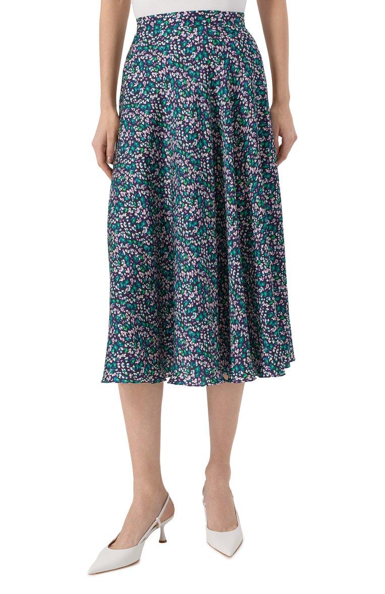 https://st-cdn.tsum.com/sig/806cefd93bd5001a6413fa131683d31f/width/763/i/85/a6/07/a4/b76e4e48-1096-11f0-b80d-b4969139ea48.jpg