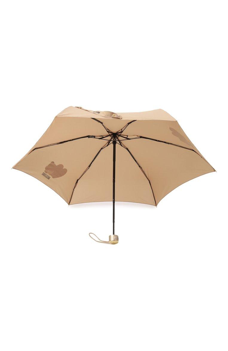 https://st-cdn.tsum.com/sig/80707c2a07f3fb6e62aa2c28330386a6/width/763/i/93/56/ed/ec/b8ba2940-e961-4a19-a4e4-2c6eb25aec61.jpg