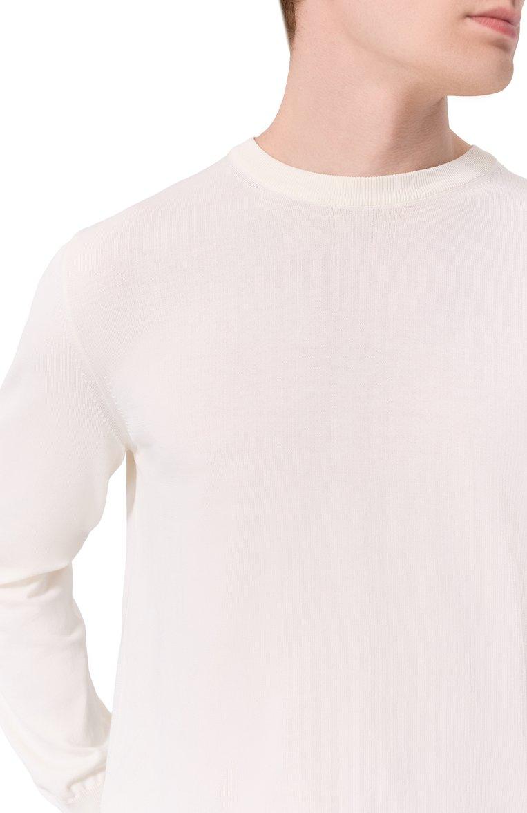 https://st-cdn.tsum.com/sig/80717553f335cfbac68744098a8bd6da/width/763/i/ea/09/83/12/5fe790df-d43d-11f0-b80d-b4969139ea48.jpg