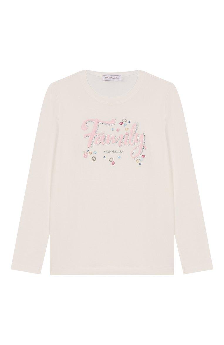 https://st-cdn.tsum.com/sig/8073c77ed19430cbc67e2b0796928033/width/763/i/0d/f5/02/d3/5bba1158-d537-4a1a-bbae-b9a4ecf47dc9.jpg