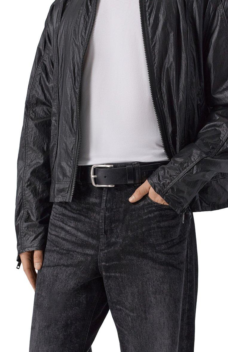 https://st-cdn.tsum.com/sig/807420cf1d78a185c0ef9abcac925925/width/763/i/19/7d/53/a9/a43ba9d2-efac-11f0-b80d-b4969139ea48.jpg
